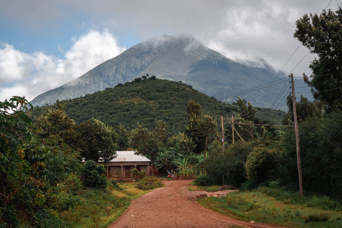 mount-hanang-hike-tanzania-09322
